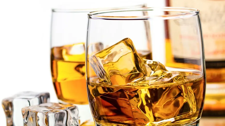 Băuturile alcoolice care te îngraşă. Tot ce trebuie să știi