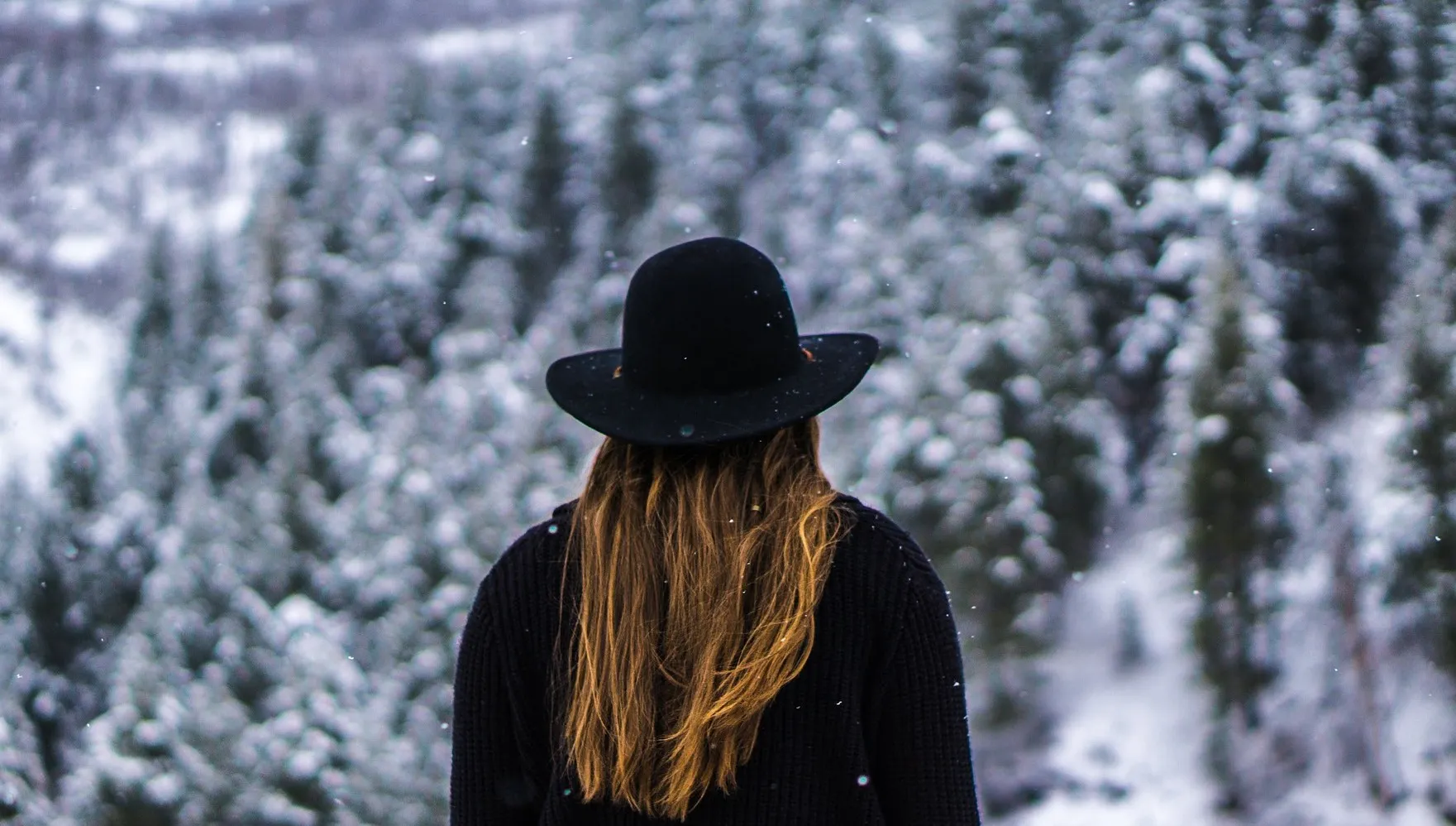 Horoscop februarie 2019. Cele trei zodii care vor avea un februarie de coşmar