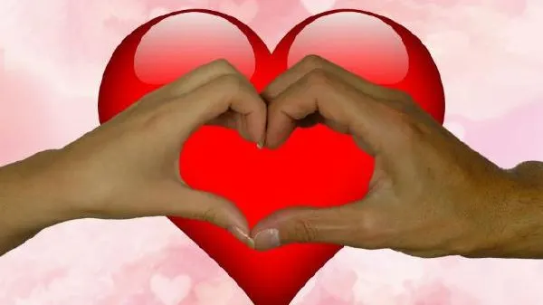 Surpriza absolut fabuloasă de Valentine's Day. Răzbunarea perfectă