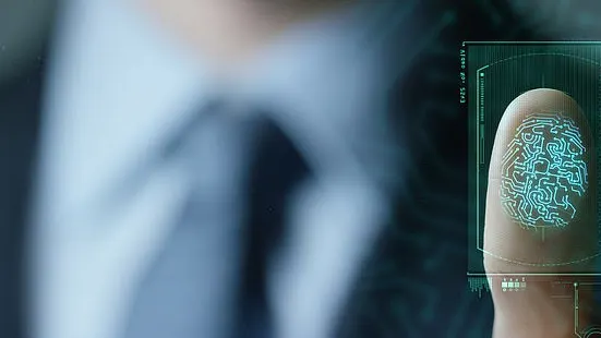 Cel mai inteligent telefon, inventat special pentru Pentagonul SUA