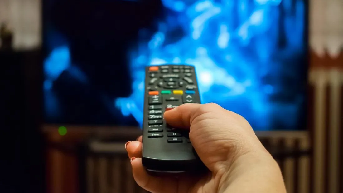 Un post TV din România se închide. Anunţul de ultimă oră al PRO TV