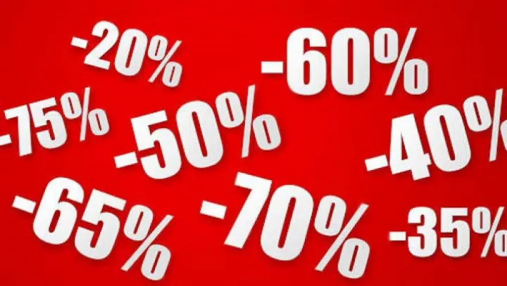Altex - Oferte de telefoane, tablete si accesorii