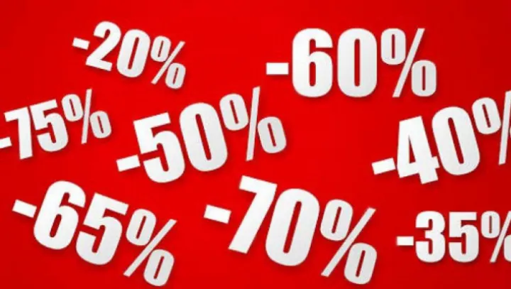 Altex - Cele mai interesante oferte ale momentului