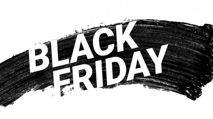 Altex Black Friday de iarna - Care e situatia electrocasnicelor