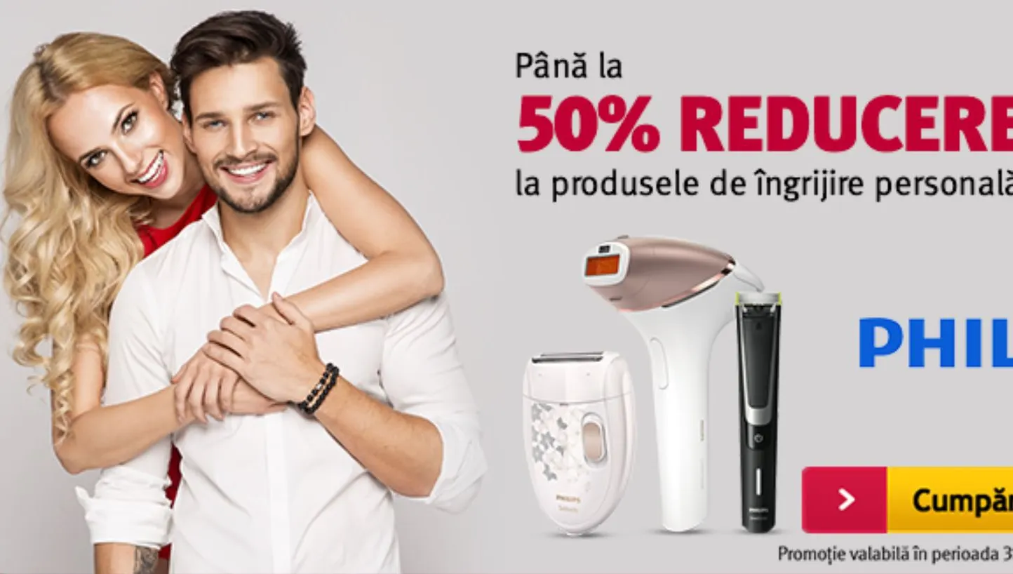 Altex - Electrocasnice cu reduceri de pana la 50%