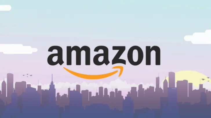 Amazon in Romania - Ce se pregateste in luna Martie
