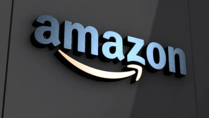 Evolutia preturilor pe site-ul Amazon in Februarie
