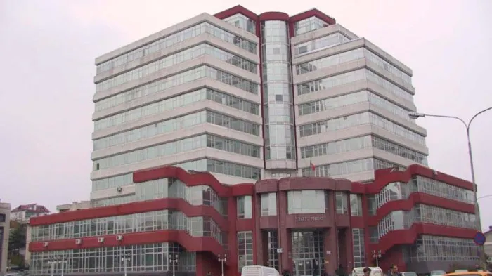 De luni, Administrația Judeţeană a Finanţelor Publice Argeş va avea un șef nou