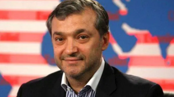 Abuzuri colosale în dosarul Evenimentul zilei. Dan Andronic: Procurorii au acționat ca niște hackeri