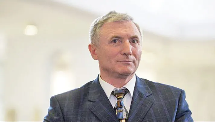 Război între magistrați. Augustin Lazăr, replică dură pentru șeful Secției speciale 