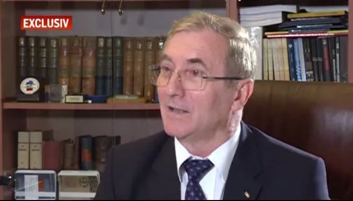 Afirmații incendiare făcute de liderii PSD după interviul Realitatea TV cu Augustin Lazăr