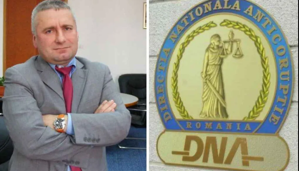 Nistor Călin, șeful DNA: Există riscul ca mai multe dosare ale procurorilor anticorupție să cadă