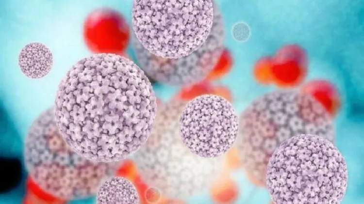 Tipul de cancer care va putea fi eradicat complet în majoritatea țărilor până în 2100
