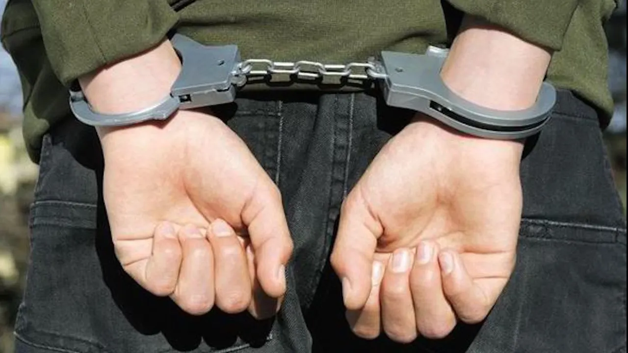 Pervesiunea sexuală care i-ar putea aduce închisoare pe viața unui bărbat din Dâmbovița