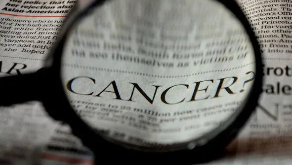 Cauza surprinzătoare a apariţiei cancerului. Sigur mănânci şi tu aşa ceva