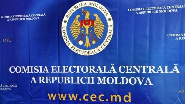 Alegeri în Rep. Moldova | Observatorii nu pot anunța nereguli decât după închiderea urnelor
