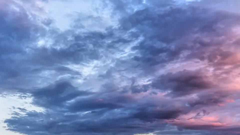 Se întoarce iarna? Prognoza meteo în perioada 18 februarie – 3 martie
