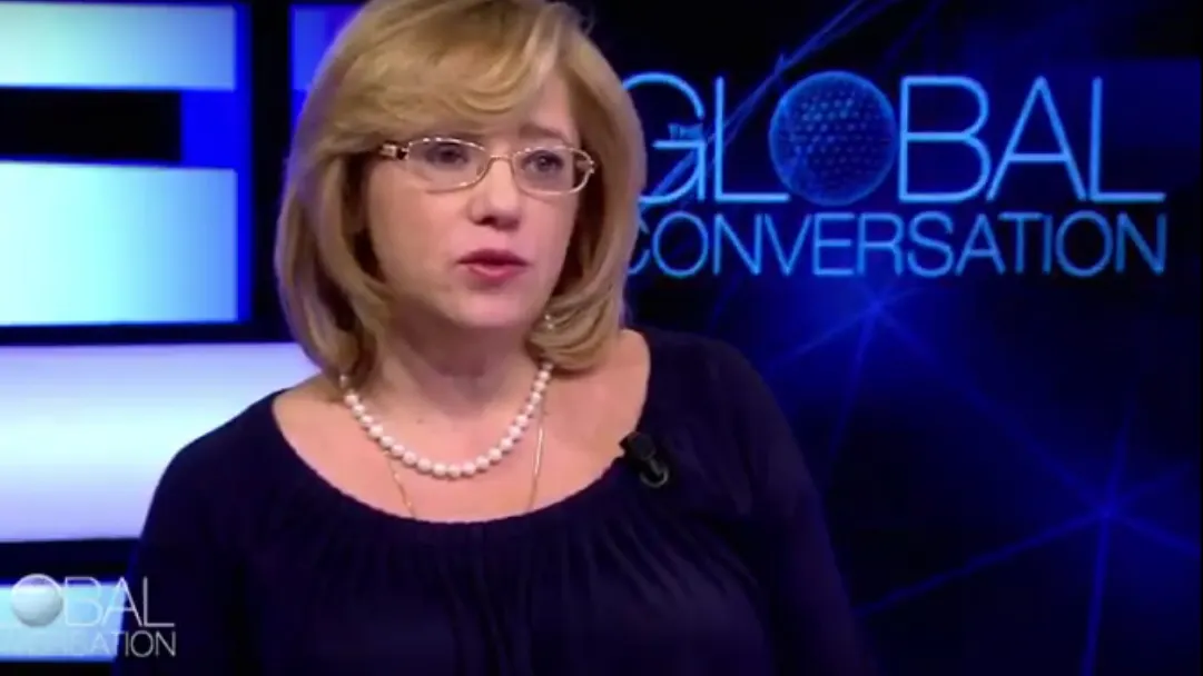 Corina Crețu: Guvernul și Liviu Dragnea sunt prost văzuți la Bruxelles, nu mai au credibilitate