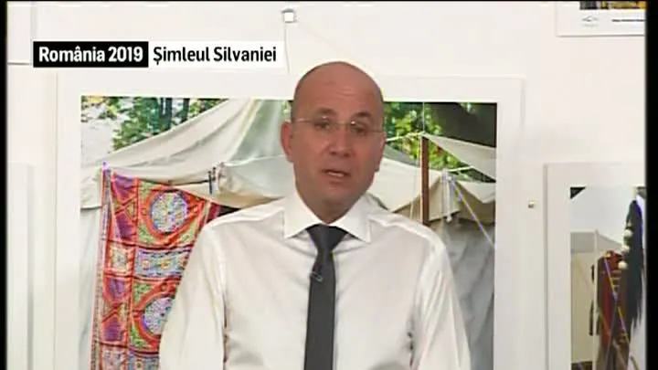Emisiunea România 2019. Bogdan Comaroni: ”Noi, din păcate, ne aflăm în cel mai prost stat paralel”