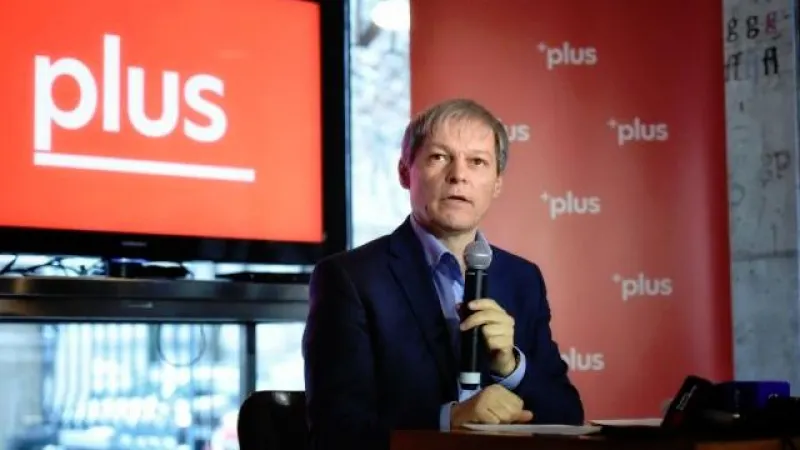 Partidul lui Cioloș vrea ca OUG 7 să fie declarată neconstituțională