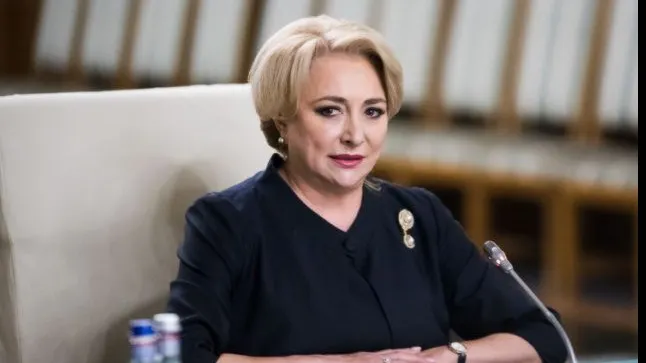 Mutarea Guvernului în disputa cu Kovesi de la CEDO