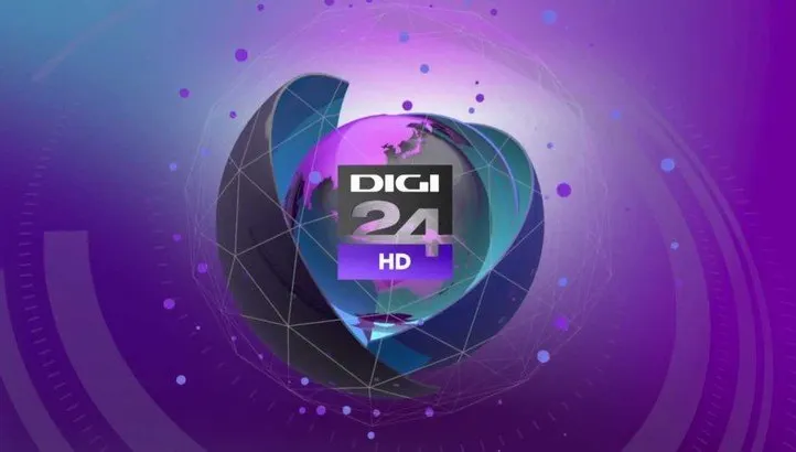 RCS RDS | Compania pregătește o surpriză de proporții!