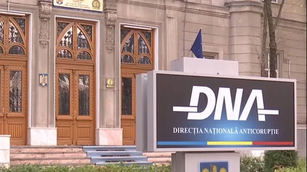 Ziua ,,Z'' pentru șefia marilor parchete