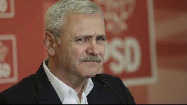 Bugetele serviciilor se decid marți, după ce amendamentele lui Dragnea au produs confuzie