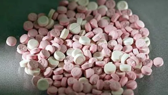 Captură record de droguri. Detalii înfiorătoare 