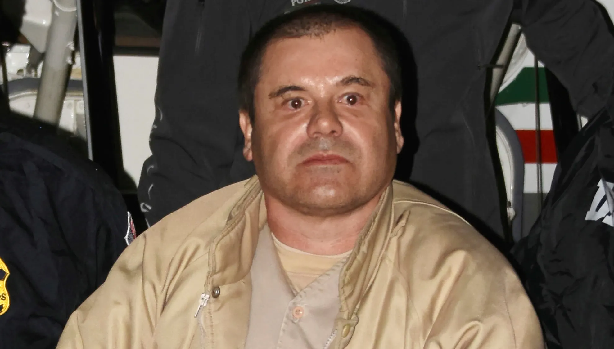 El Chapo, cel mai cunoscut traficant de droguri, și-a aflat verdictul. Dezvăluiri de la proces