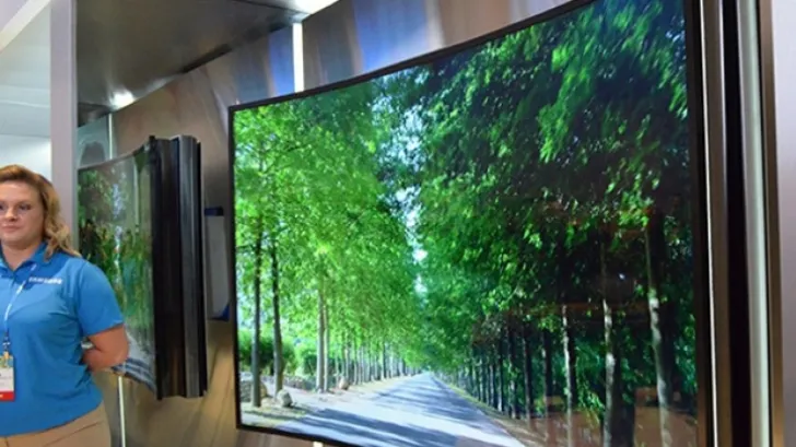 Altex - Oferte de televizoare 4K ULTRA HD