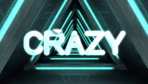 eMAG Crazy Days - Promotia care zguduie internetul zilele astea