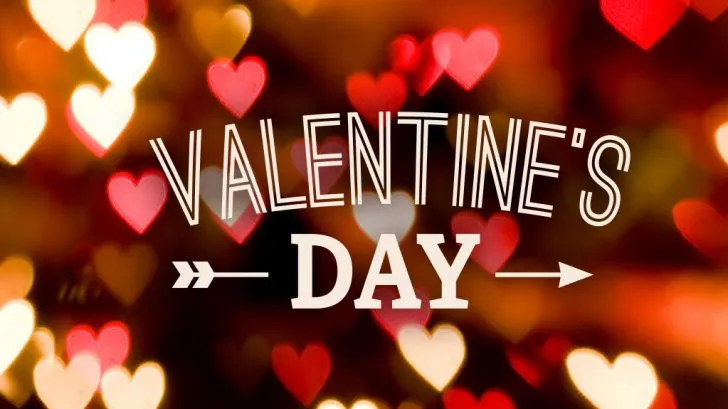 eMAG. 20 idei de cadouri de Valentine's Day pentru EA și EL