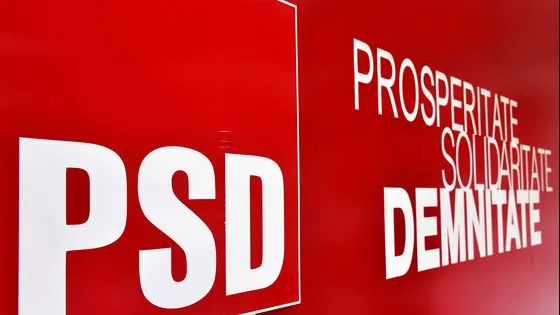 A fost dat afară din PSD, apoi a venit explicația lui Țuțuianu: "Nu a pupat inelul de Plumb"
