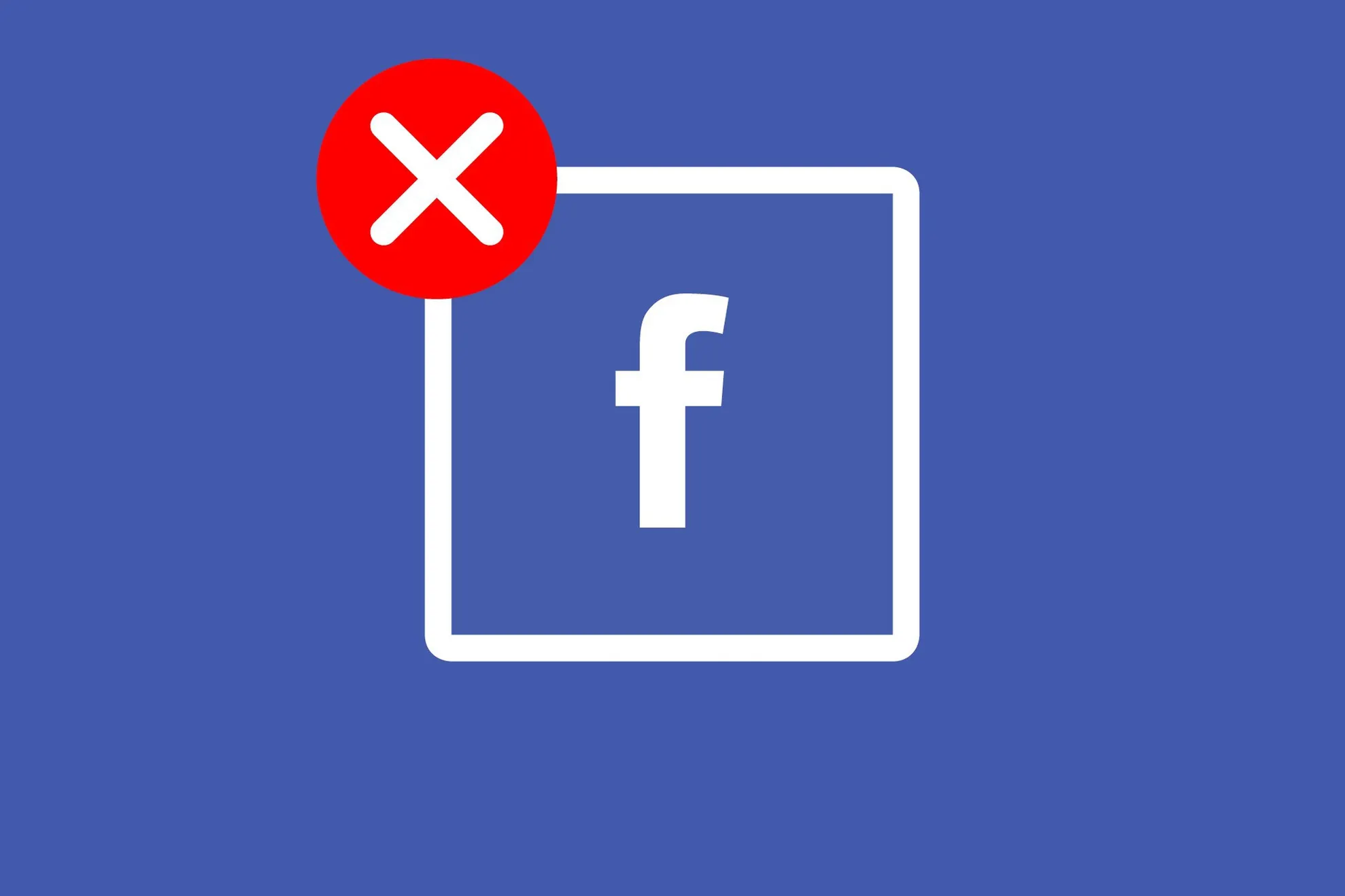 Facebook ia măsuri drastice. Ce vrea să interzică 