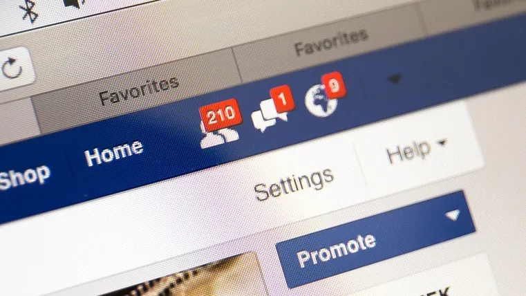 Cât de adevărate sunt articolele de sănătate care circulă pe Facebook
