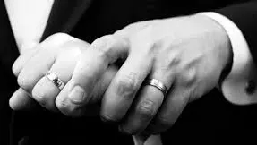 De Sfântul Valentin, mai multe cupluri homosexuale vor solicita autorităţilor dreptul la căsătorie