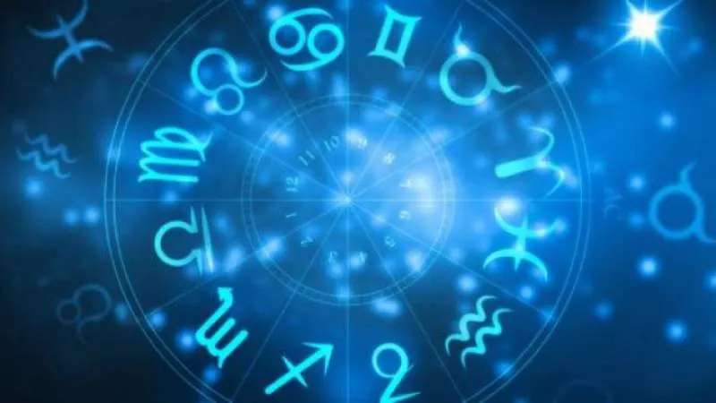 Horoscop joi, 21 februarie. Schimbare importantă pentru o zodie. Viața devine altceva 