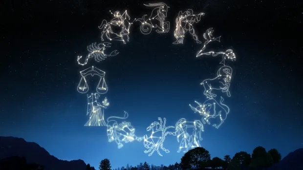 Horoscop 21 februarie 2019. Nu te lăsa păcălit!
