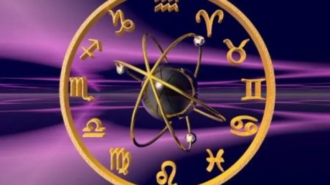 Horoscop 5 februarie 2019. Zi grea pentru aceste zodii