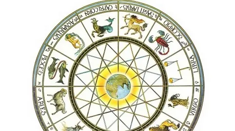 HOROSCOP 1 martie. Prima zi de primăvară este un test pentru aceste zodii! Decizii grele