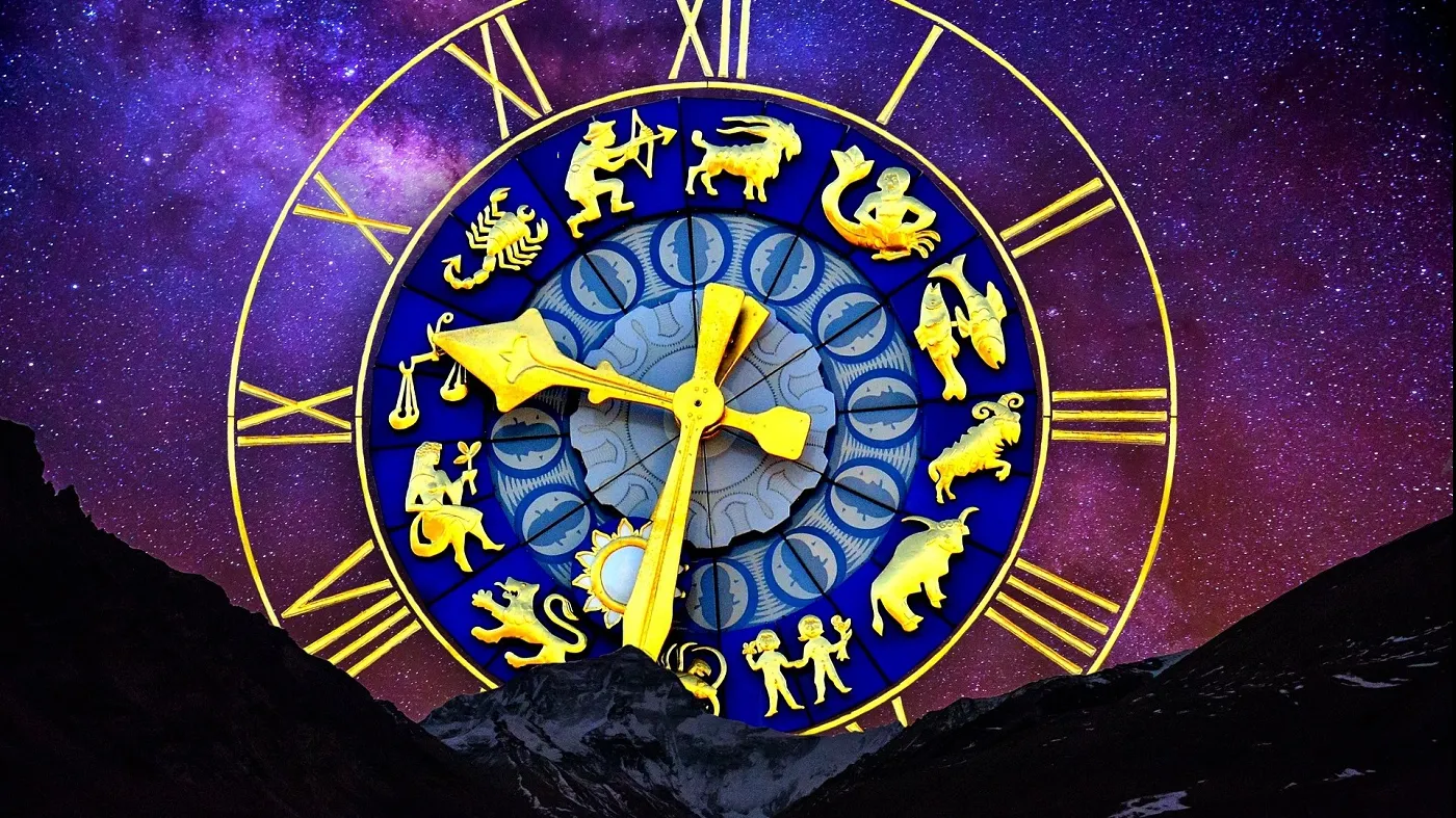 Schimbare majoră în HOROSCOP. Mercur intră în Pești pentru două luni