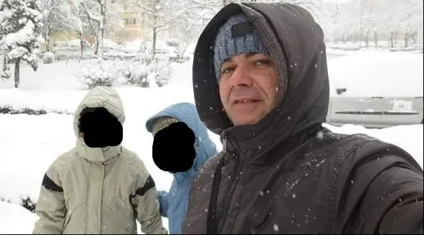Un jandarm a murit după ce a primit un pumn în tâmplă