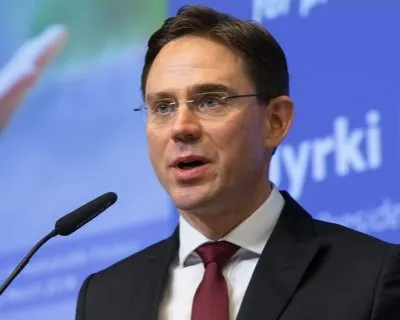 Lider european, în stare de şoc: De ce, Guvernul României, de ce?