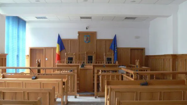 Premieră: Ieşean judecat pentru schingiuirea animalelor