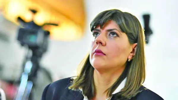 Reacții după votul pentru Kovesi în PE: Europa nu crede în manipulările PSD-ALDE