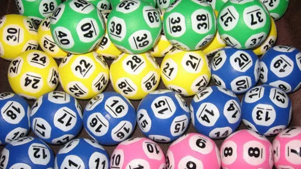LOTO. Report consistent la extragerea LOTO 6 din 49 din 7 martie. Numerele extrase -Update