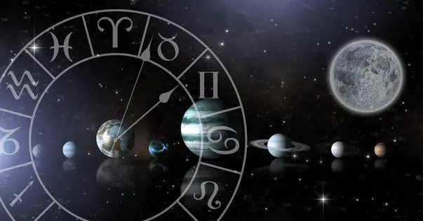 Fenomen astronomic fabulos marți noapte. Se va vedea și din România
