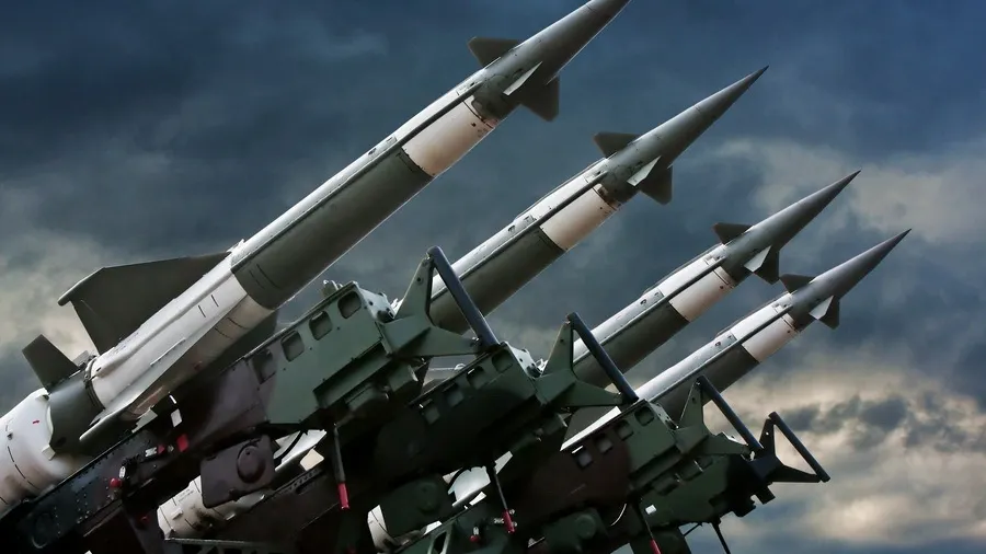 NATO, măsuri defensive fără precedent
