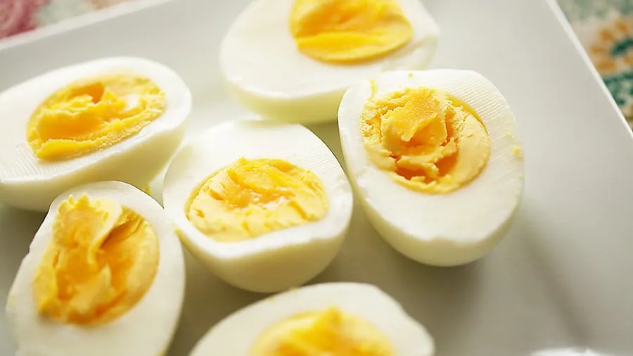 Alimentul complet: Conţine toate vitaminele şi mineralele de care ai nevoie